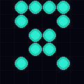 190.2.205.90