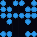 190.2.205.92