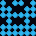 190.2.205.93