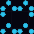 190.2.205.95