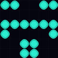 190.2.205.96