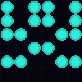 190.2.205.97