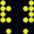 190.2.207.100