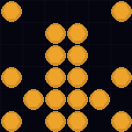 190.2.207.102