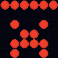 190.2.207.103
