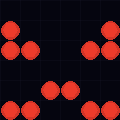 190.2.207.105