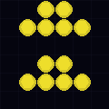 190.2.207.121