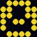 190.2.207.132