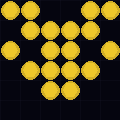 190.2.207.135