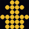 190.2.207.137