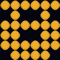 190.2.207.141
