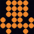 190.2.207.147
