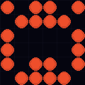 190.2.207.163