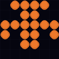 190.2.207.165