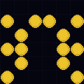 190.2.207.17