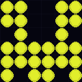 190.2.207.170