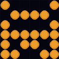 190.2.207.172