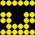 190.2.207.188