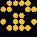 190.2.207.193