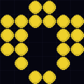 190.2.207.195