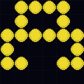 190.2.207.2