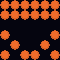 190.2.207.20