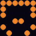 190.2.207.204