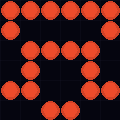 190.2.207.213