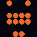 190.2.207.220