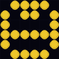 190.2.207.225