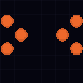 190.2.207.229
