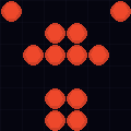 190.2.207.238