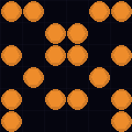 190.2.207.240
