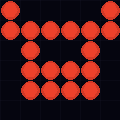 190.2.207.241