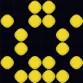 190.2.207.248