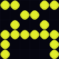 190.2.207.25