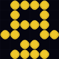190.2.207.253