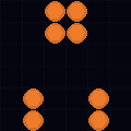 190.2.207.28