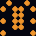 190.2.207.29