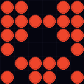190.2.207.3