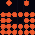 190.2.207.32