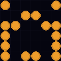 190.2.207.35