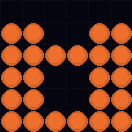 190.2.207.51