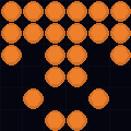 190.2.207.6