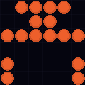 190.2.207.65