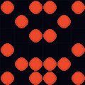 190.2.207.66