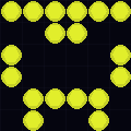 190.2.207.72