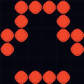 190.2.207.78