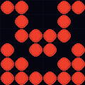 190.2.207.79