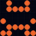 190.2.207.85